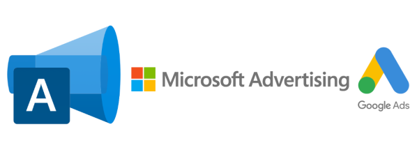 Microsoft advertisers phished via malicious Google ads